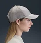 Кепка унисекс Nike Dri-Fit Club Grey FB6533-009