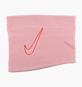 Баф Nike Fleece Neckwarmer 2.0 Pink N.100.0657.634.OS