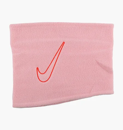 Баф  Nike Fleece Neckwarmer 2.0 Pink N.100.0657.634.OS