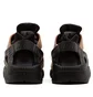 Кросівки чоловічі Nike Air Huarache Le Toadstool Brown/Black DH8143-200