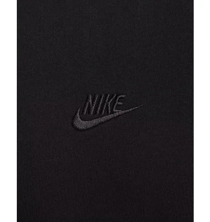 Футболка чоловіча Nike Sportswear Premium Essentials White HF9606-010