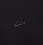 Футболка чоловіча Nike Sportswear Premium Essentials White HF9606-010