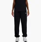 Штаны женские New Balance Pants Black WP41500BK