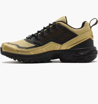 Кроссовки мужские Salomon Acs+ Ft Olive/Black L47435600