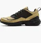 Кроссовки мужские Salomon Acs+ Ft Olive/Black L47435600