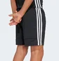 Шорти дитячі Adidas Tiro 25 Essentials Black JD0599