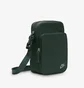 Сумка унисекс Nike Heritage Crossbody Green DB0456-338