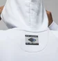Худи мужское Air Jordan X Solefly Hoodie White Dv7509-085