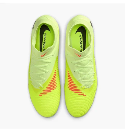 Бутсы мужские Nike Phantom 360 Df Academy Green HQ2278-800