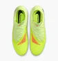 Бутсы мужские Nike Phantom 360 Df Academy Green HQ2278-800