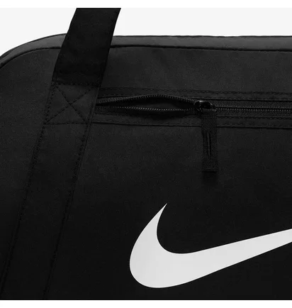 Сумка унисекс Nike Training Duffel Black IH7961-010