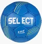Гандбольный мяч Select Mundo Db V24 Blue 166085-225