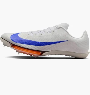 Кросівки унісекс Nike Maxfly 2 Blueprint White FD8396-900