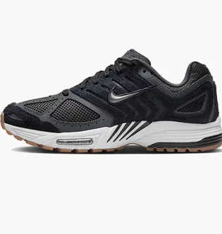 Кросівки жіночі Nike Air Pegasus 2005 Black HJ5271-003