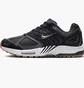 Кросівки жіночі Nike Air Pegasus 2005 Black HJ5271-003