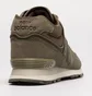 Кроссовки мужские New Balance 574 Brown U574Hmo
