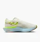 Кроссовки женские Nike Vaporfly 3 White HQ3464-143