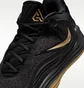 Кроссовки мужские Nike Giannis Freak 7 Black HF3450-006