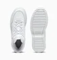 Ботинки женские Puma Mayra White 392316-01