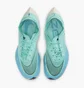Кросівки жіночі Nike Zoomx Vaporfly Next% 2 Blue CU4123-300