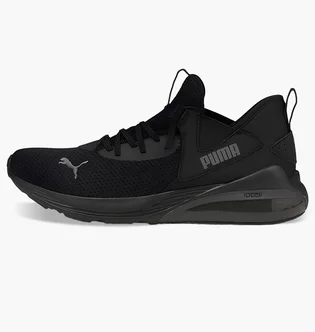 Кросівки чоловічі Puma Rebound Joy Black 194347-01