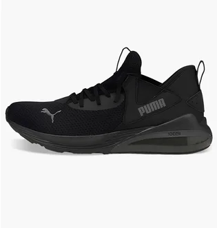 Кроссовки мужские Puma Rebound Joy Black 194347-01