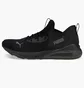 Кросівки чоловічі Puma Rebound Joy Black 194347-01