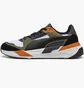 Кросівки чоловічі Puma Trinity 2 Multi 400230-23