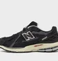 Мужские кроссовки New Balance Protection Pack 1906D Black M1906DD