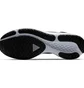 Кросівки чоловічі Nike React Miler Shield Black CQ7888-003