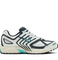 Кросівки чоловічі Nike Air Pegasus 2005 White HM3727-131