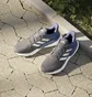 Кроссовки мужские Adidas Solarboost 5 Shoes Black IE6787