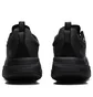 Кросівки чоловічі Keen Wk400 Wp Black 1028026