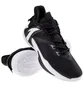 Кросівки чоловічі Anta Gh2 Pounce Black 812231606-3