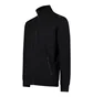 Кофта мужская CMP Man Jacket Black 31D4307-U901