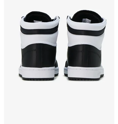 Кросівки чоловічі Adidas Top Ten Black FV6132