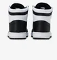 Кросівки чоловічі Adidas Top Ten Black FV6132