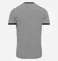 Футболка унисекс Nike Dri-Fit Academy 25 Grey FZ9754-012