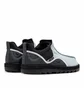 Кросівки чоловічі Reebok Beatnik Moc Cordura Light Blue/Black 100034270