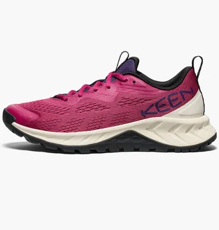 Кроссовки женские Keen Versacore Speed Pink 1030694