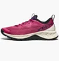 Кроссовки женские Keen Versacore Speed Pink 1030694