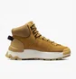 Кросівки жіночі Nike City Classic Yellow Dq5601-710