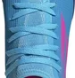 Сороконожки детские Adidas X Speedflow.3 Tf J Blue Gw7513