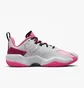Кросівки унісекс Air Jordan One Take 4 Pink DO7193-104