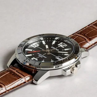 Часы мужские Casio Timeless Collection Udf MTP-VD01L-1B