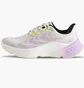 Кросівки жіночі 4F Freemove Elevated Mesh White/Violet 4FRSS25FSPOF180-90S