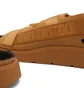 Сандали мужские BIRKENSTOCK Shinjuku Brown 1024621