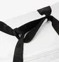 Сумка унісекс Air Jordan Velocity Duffle Bag M (62.5L) White MM0920-001