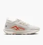 Кросівки жіночі Nike Pegasus Trail 5 Gtx White/Beige FQ0912-100