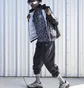 Кросівки чоловічі Nike Air Max Plus Utility Grey Fd0670-002